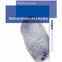 Individualisierung