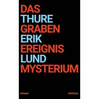 Das Grabenereignismysterium