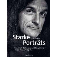 Starke Porträts