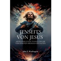 Jenseits von Jesus