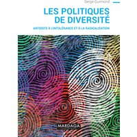 Les politiques de diversité