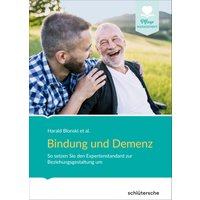 Bindung und Demenz