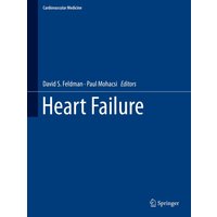 Heart Failure
