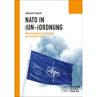 Die NATO in (Un-)Ordnung