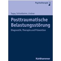 Posttraumatische Belastungsstörung