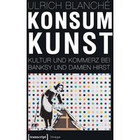 Konsumkunst