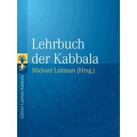 Lehrbuch der Kabbala