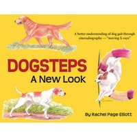 Dogsteps