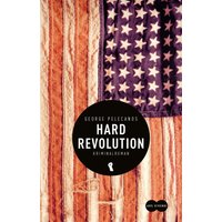 Hard Revolution (eBook)