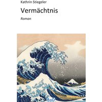 Vermächtnis