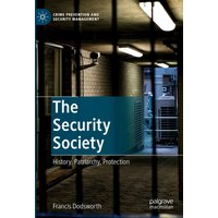 The Security Society
