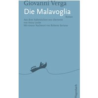 Die Malavoglia
