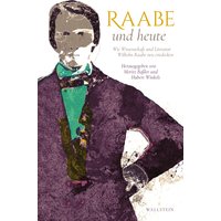 Raabe und heute