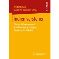 Indien verstehen