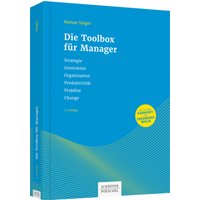 Die Toolbox für Manager
