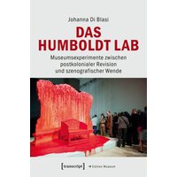 Das Humboldt Lab