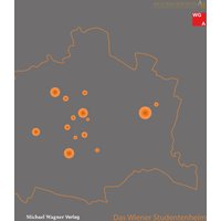 Das Wiener Studentenheim