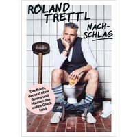 Nachschlag