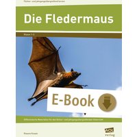 Die Fledermaus