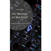 Der Himmel ist das Limit