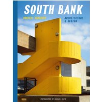 South Bank: Architecture & Design