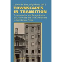 Townscapes in Transition