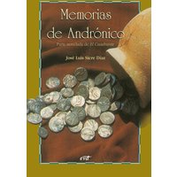 Memorias de Andrónico