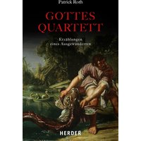 Gottesquartett