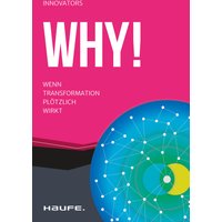 WHY!