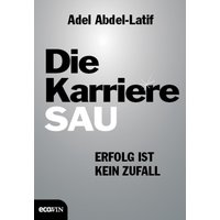 Die Karrieresau