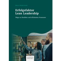 Erfolgsfaktor Lean Leadership