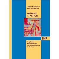 Therapie in Aktion