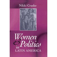 Women and Politics in Latin America