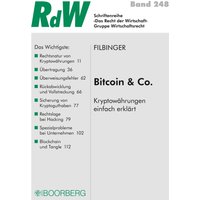Bitcoin & Co