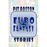 Euro Fantasy