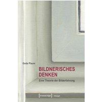 Bildnerisches Denken