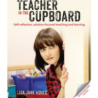 Teacher in the Cupboard