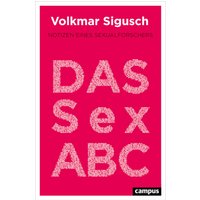 Das Sex-ABC