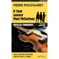 Les Meilleurs Concerts Rock Cet Été en France