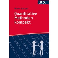 Quantitative Methoden kompakt
