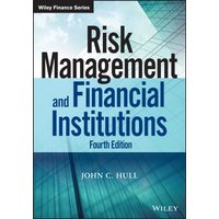 Risk Management and Financial Institutions