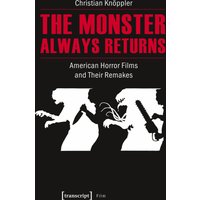 The Monster Always Returns