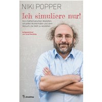 Ich simuliere nur!
