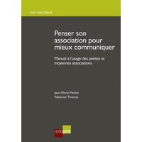 Penser son association pour mieux communiquer