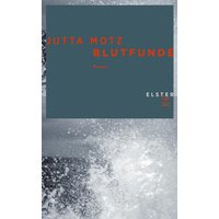 Blutfunde