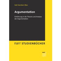 Argumentation