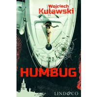 Humbug