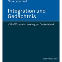 Integration und Gedächtnis