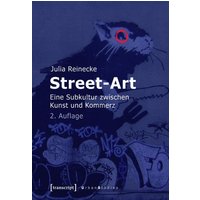 Street-Art