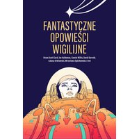 Fantastyczne opowieści wigilijne